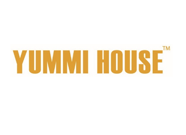 Yummi House